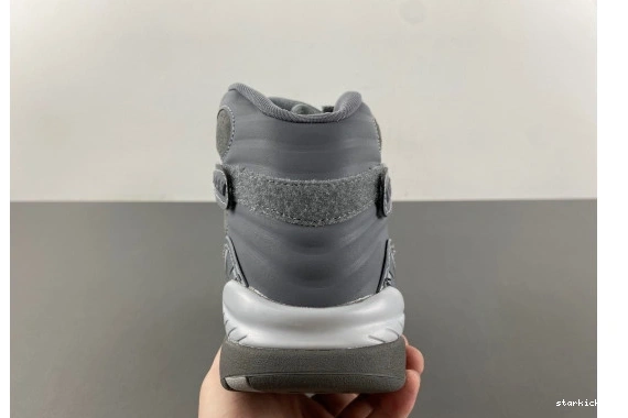  Retro  305381-014 Jordan  305381-014 8 0715